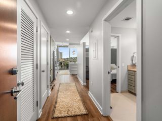 1212 Laurel St Apt 709, Nashville, TN 37203