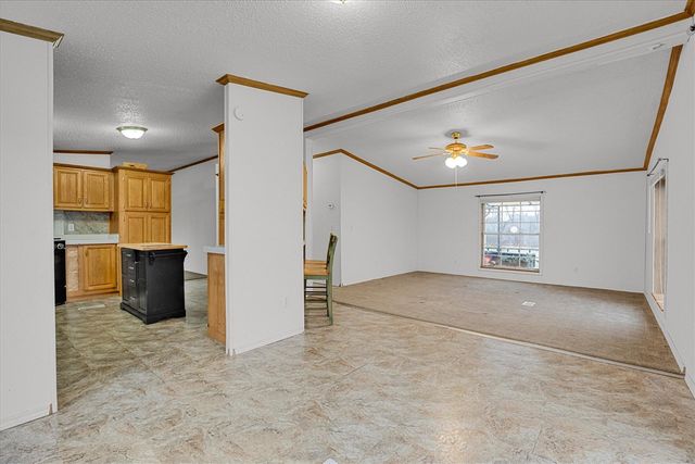 53950 Delong Road, Marcellus, MI 49067