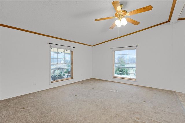 53950 Delong Road, Marcellus, MI 49067