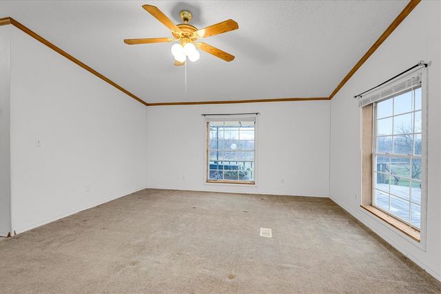 53950 Delong Road, Marcellus, MI 49067