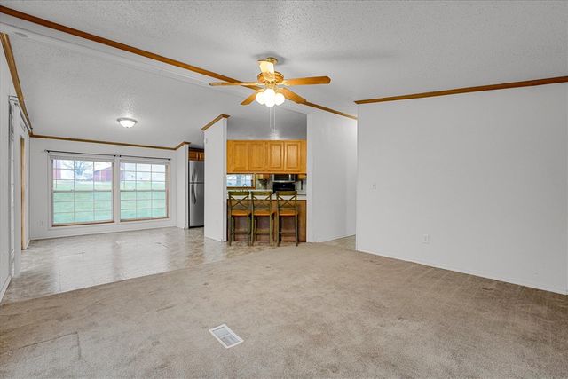 53950 Delong Road, Marcellus, MI 49067