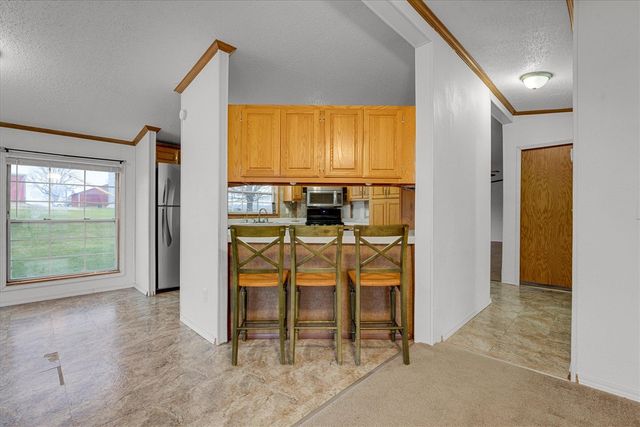 53950 Delong Road, Marcellus, MI 49067