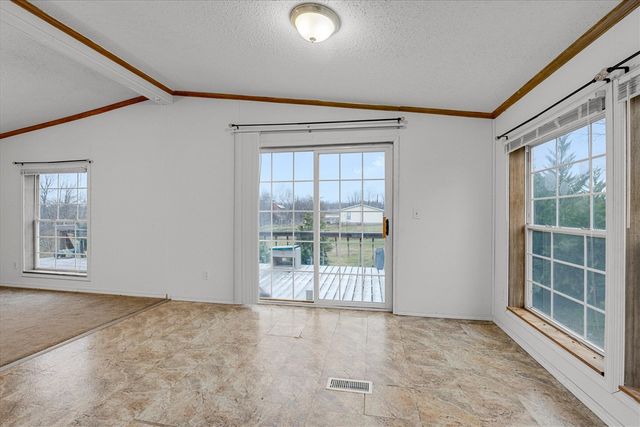 53950 Delong Road, Marcellus, MI 49067