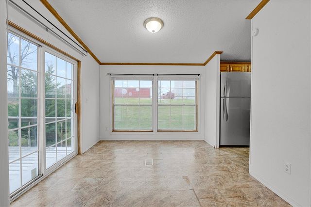 53950 Delong Road, Marcellus, MI 49067