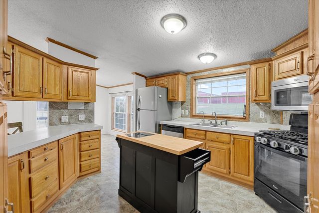 53950 Delong Road, Marcellus, MI 49067