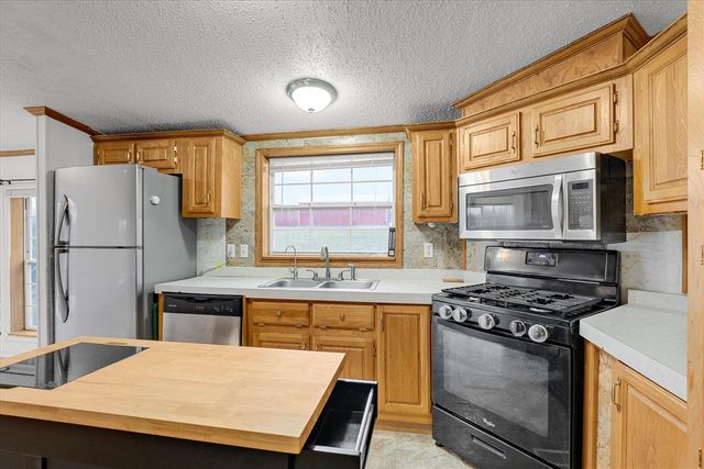 53950 Delong Road, Marcellus, MI 49067