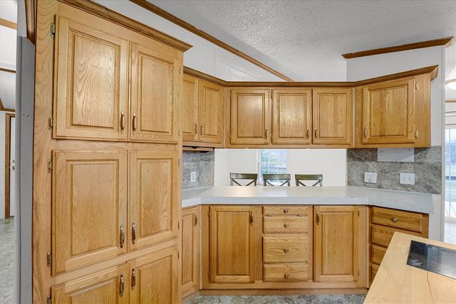 53950 Delong Road, Marcellus, MI 49067