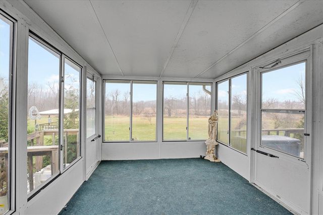 53950 Delong Road, Marcellus, MI 49067