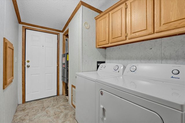 53950 Delong Road, Marcellus, MI 49067