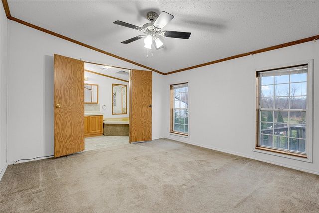 53950 Delong Road, Marcellus, MI 49067