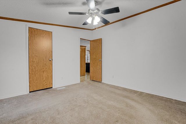 53950 Delong Road, Marcellus, MI 49067