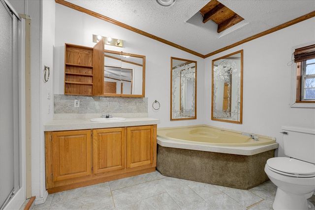 53950 Delong Road, Marcellus, MI 49067