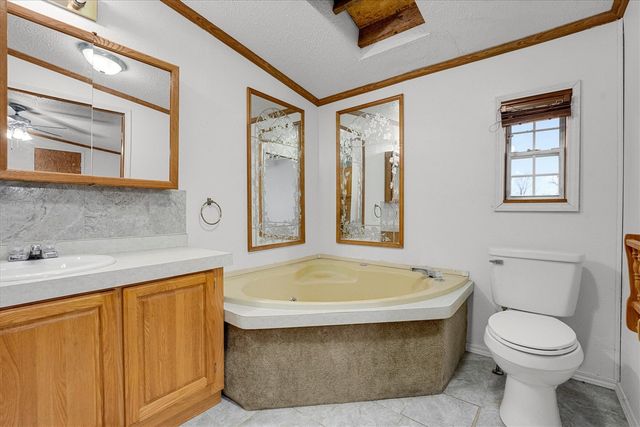 53950 Delong Road, Marcellus, MI 49067