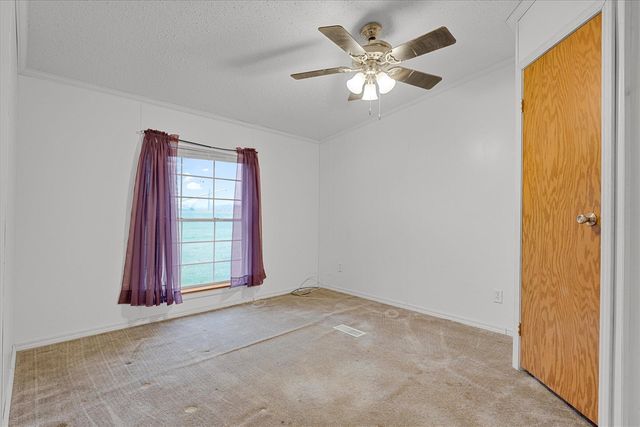 53950 Delong Road, Marcellus, MI 49067