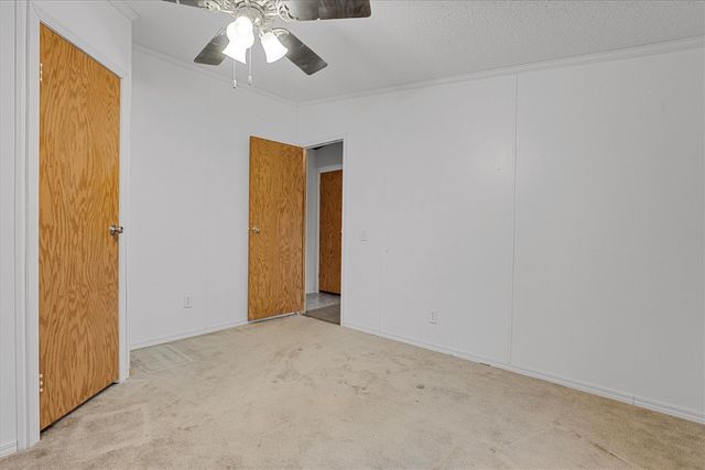 53950 Delong Road, Marcellus, MI 49067