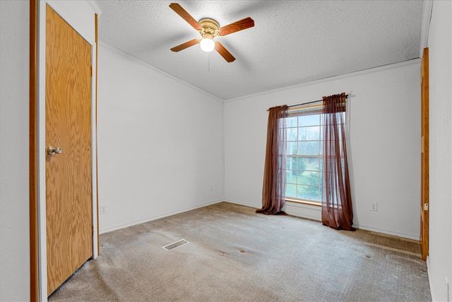 53950 Delong Road, Marcellus, MI 49067