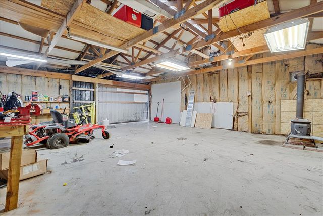 53950 Delong Road, Marcellus, MI 49067