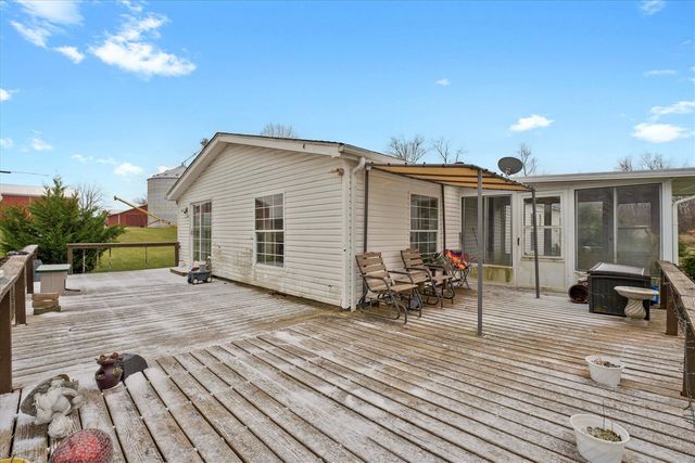 53950 Delong Road, Marcellus, MI 49067