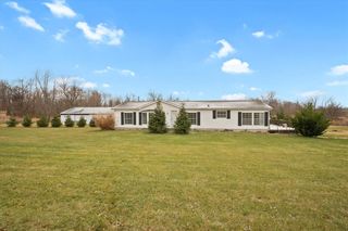 53950 Delong Road, Marcellus, MI 49067