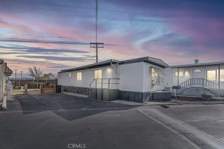 16473 Green Tree 46, Victorville, CA 92395