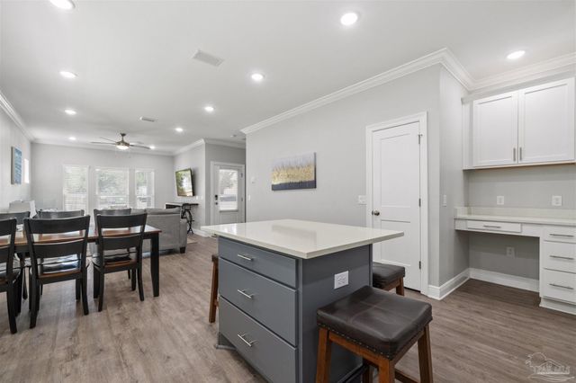 1141 W Romana St, Pensacola, FL 32502