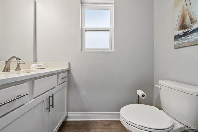 1141 W Romana St, Pensacola, FL 32502