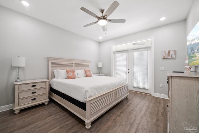 1141 W Romana St, Pensacola, FL 32502