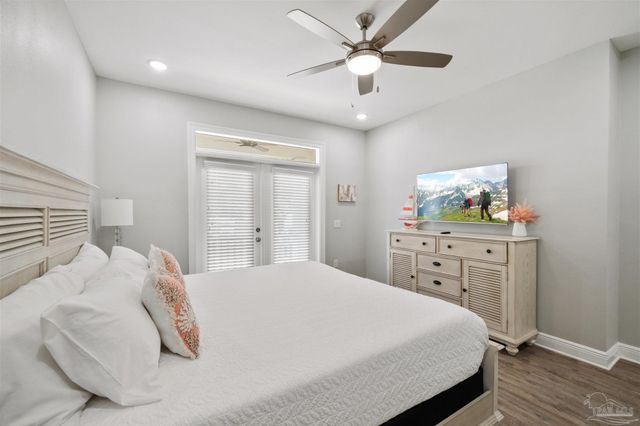 1141 W Romana St, Pensacola, FL 32502