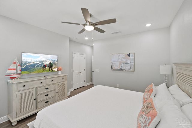 1141 W Romana St, Pensacola, FL 32502