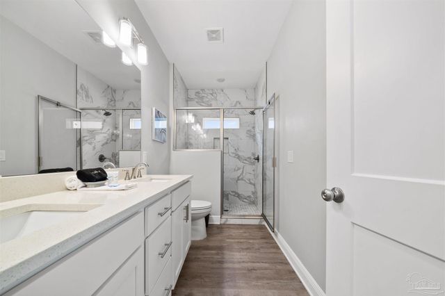 1141 W Romana St, Pensacola, FL 32502