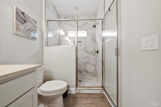 1141 W Romana St, Pensacola, FL 32502