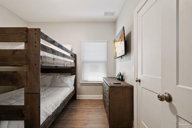 1141 W Romana St, Pensacola, FL 32502