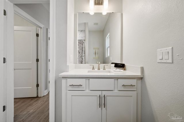 1141 W Romana St, Pensacola, FL 32502