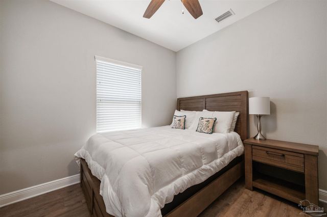 1141 W Romana St, Pensacola, FL 32502