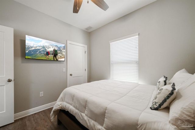 1141 W Romana St, Pensacola, FL 32502