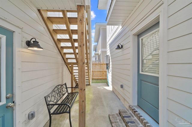 1141 W Romana St, Pensacola, FL 32502