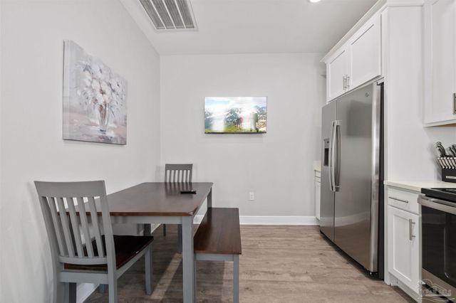 1141 W Romana St, Pensacola, FL 32502