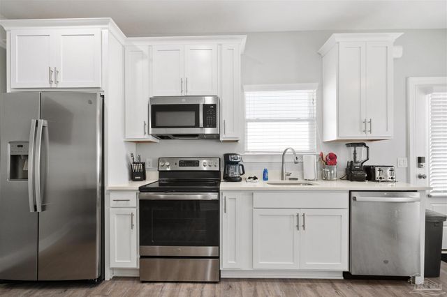 1141 W Romana St, Pensacola, FL 32502