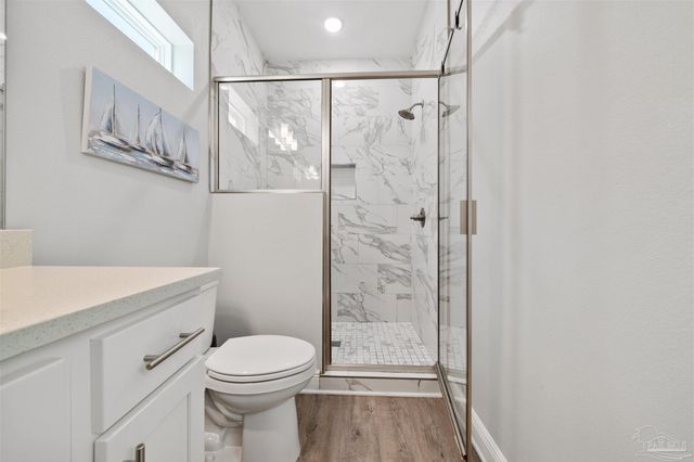 1141 W Romana St, Pensacola, FL 32502