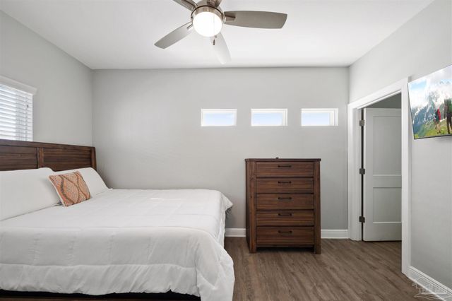 1141 W Romana St, Pensacola, FL 32502