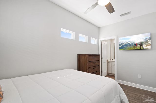 1141 W Romana St, Pensacola, FL 32502