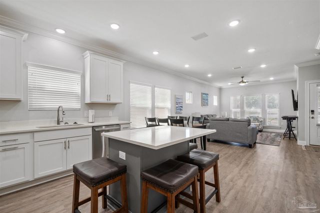 1141 W Romana St, Pensacola, FL 32502