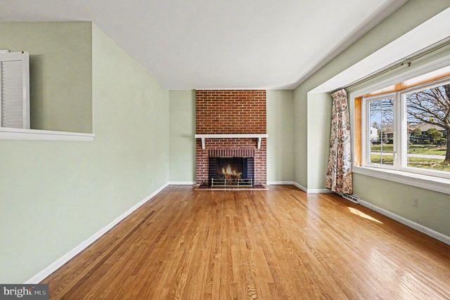 1327 SARATOGA DR, Bel Air, MD 21014