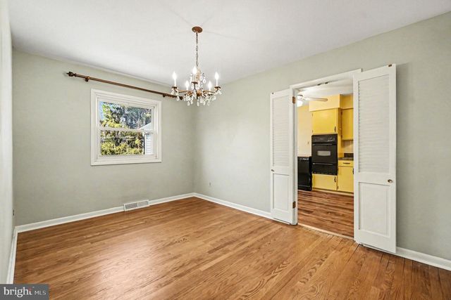 1327 SARATOGA DR, Bel Air, MD 21014