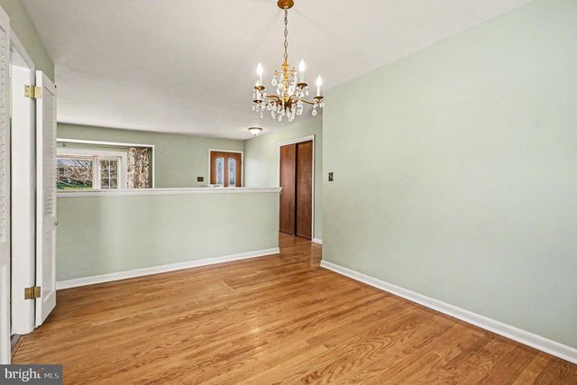 1327 SARATOGA DR, Bel Air, MD 21014