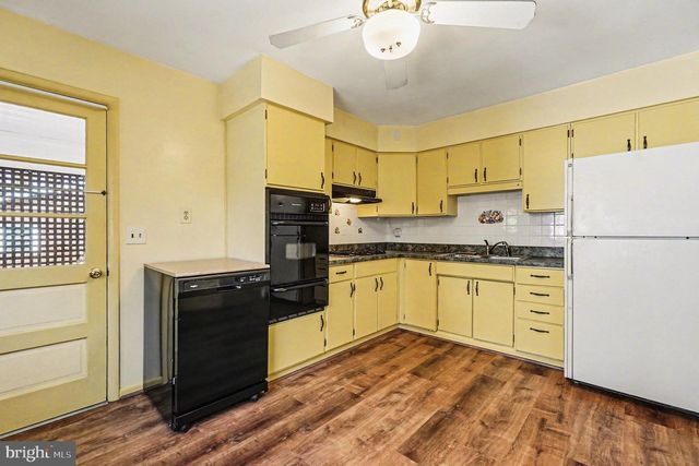 1327 SARATOGA DR, Bel Air, MD 21014