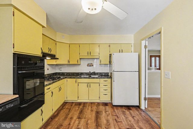 1327 SARATOGA DR, Bel Air, MD 21014