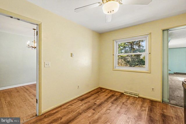 1327 SARATOGA DR, Bel Air, MD 21014