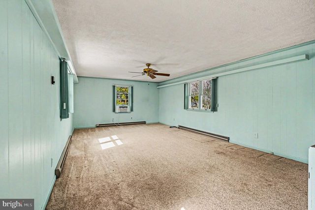 1327 SARATOGA DR, Bel Air, MD 21014