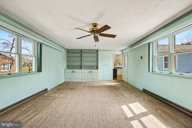 1327 SARATOGA DR, Bel Air, MD 21014